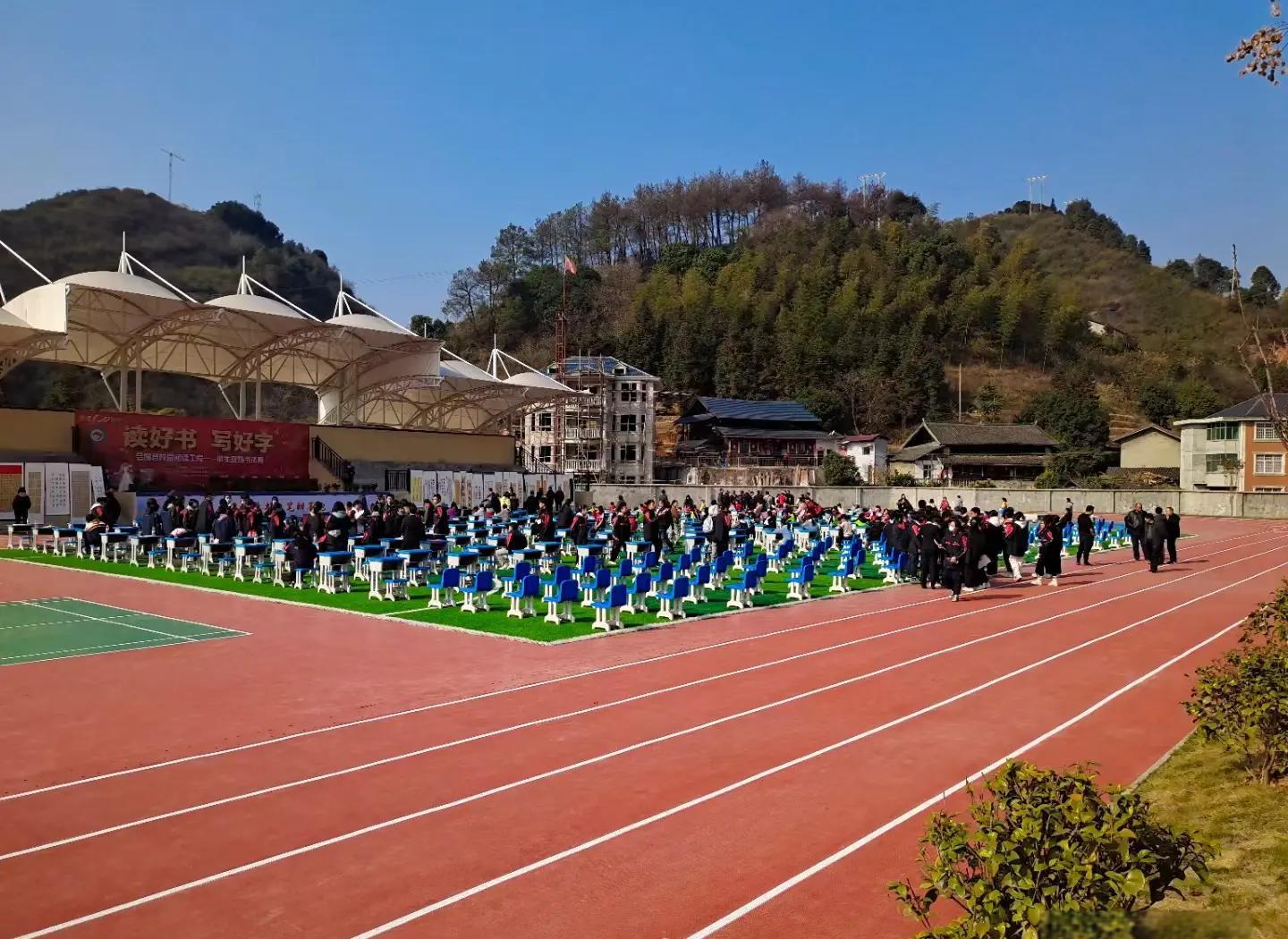 威海市硅PU硅PU - 厂家